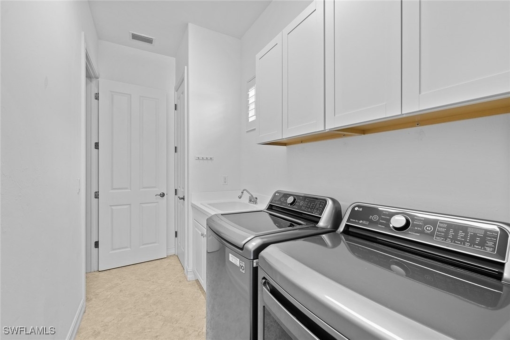 7785 Ashton Road - Photo 37