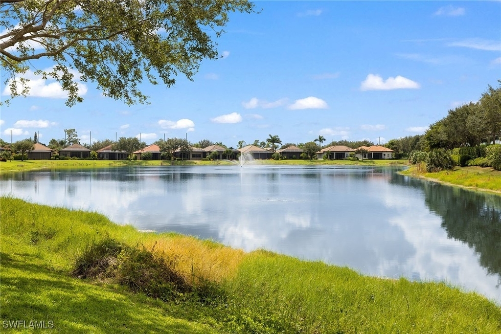7785 Ashton Road - Photo 34