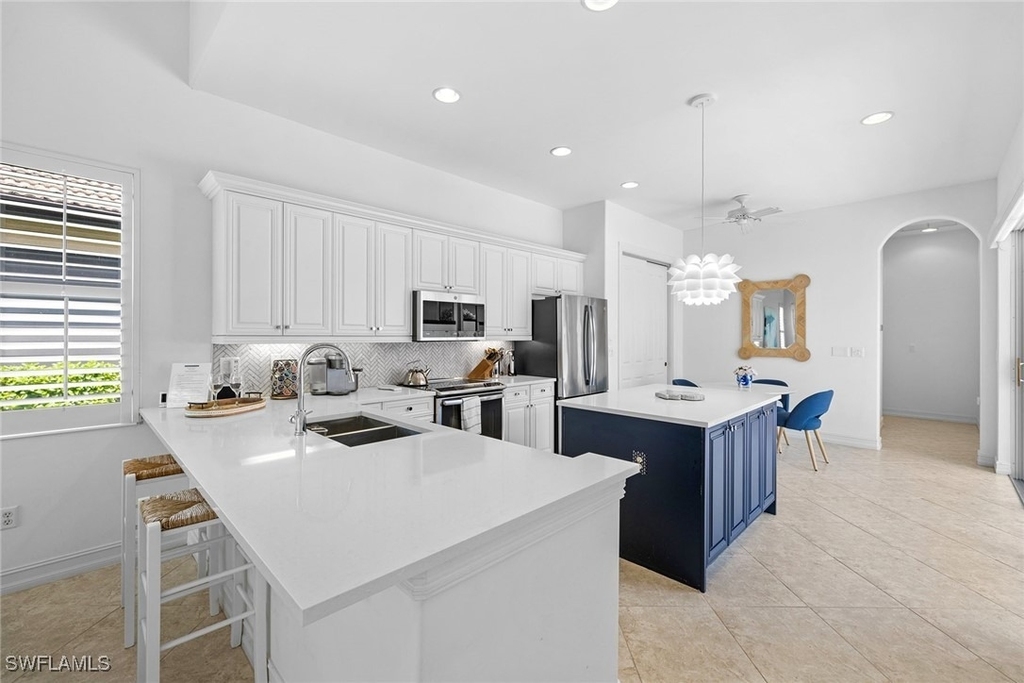 7785 Ashton Road - Photo 12