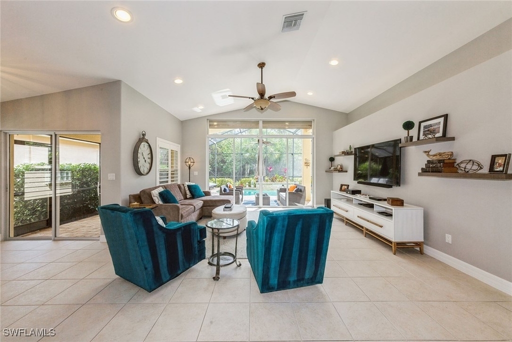 2438 Butterfly Palm Drive - Photo 1