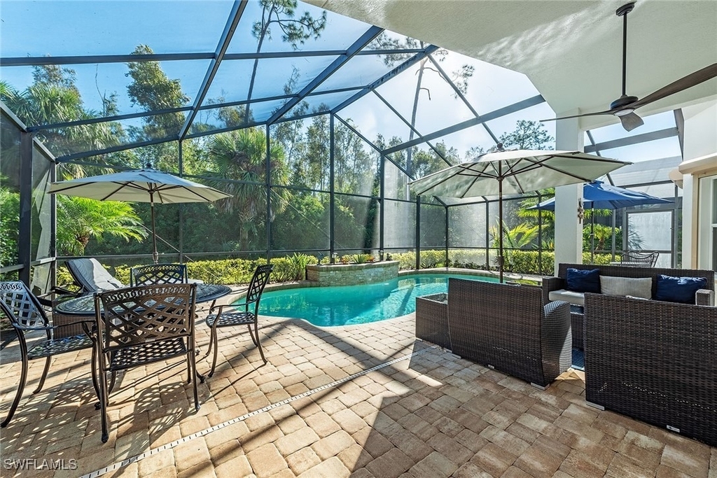 2438 Butterfly Palm Drive - Photo 14
