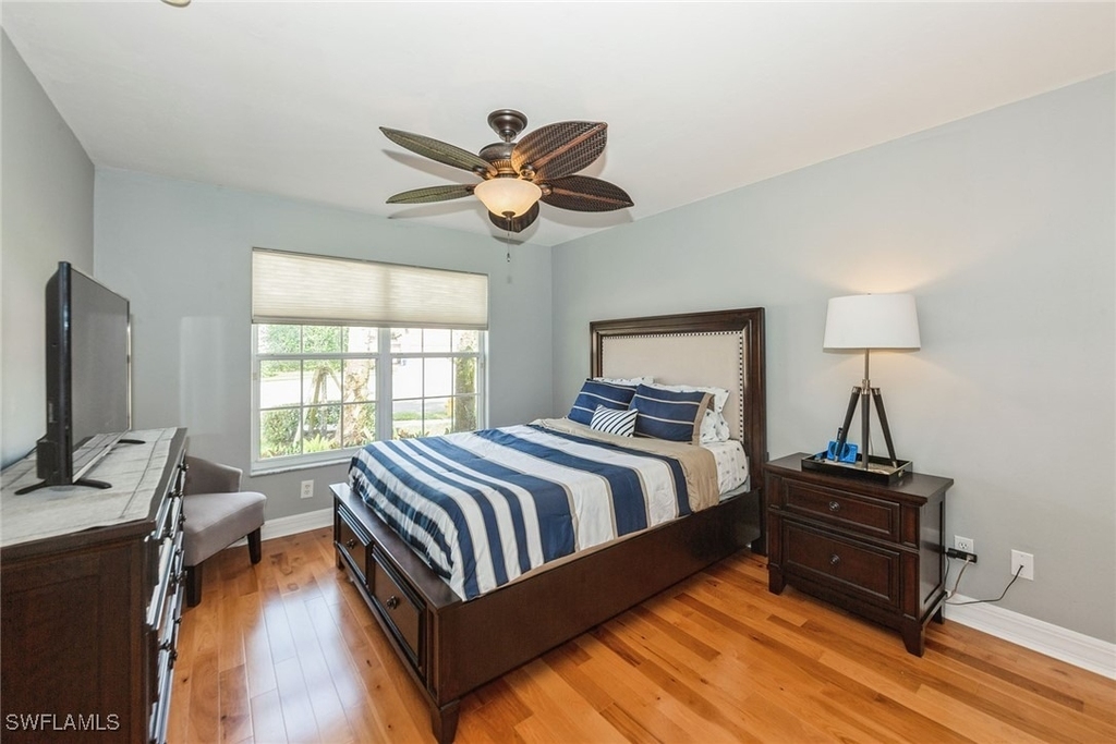 2438 Butterfly Palm Drive - Photo 9
