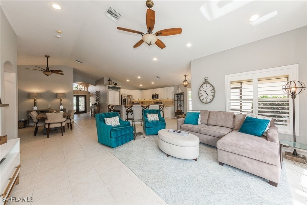 2438 Butterfly Palm Drive - Photo 2