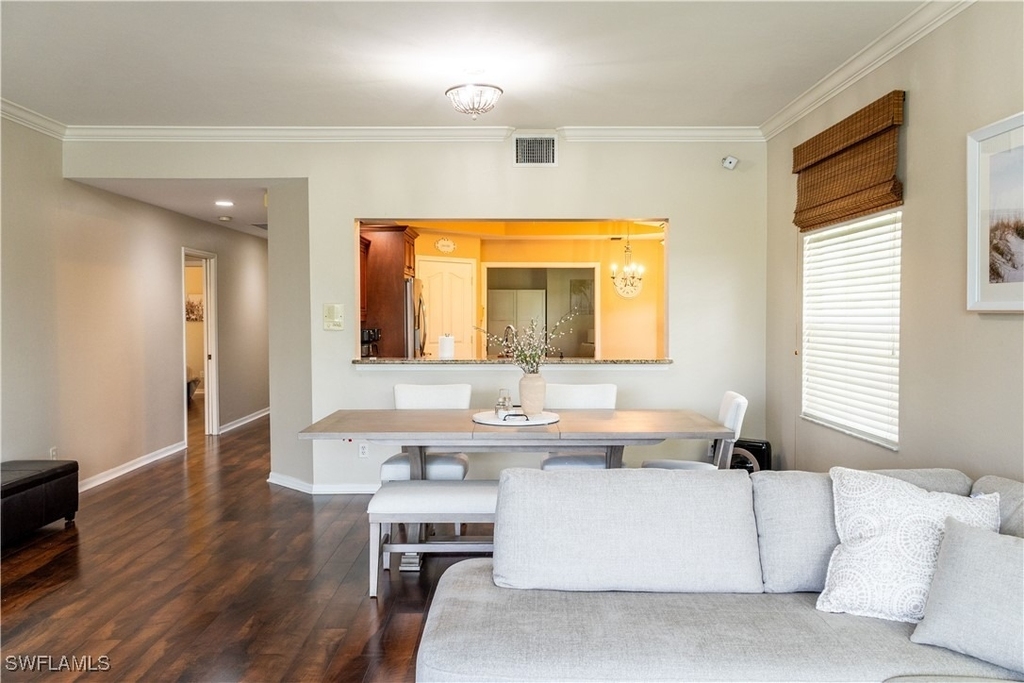 8340 Mystic Greens Way - Photo 22