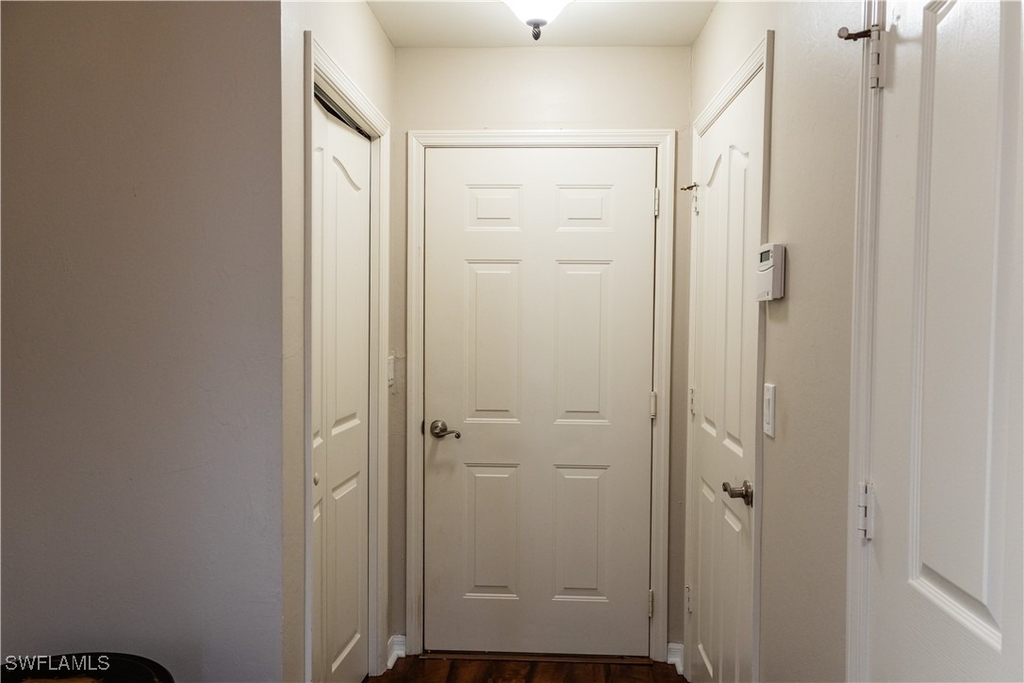 8340 Mystic Greens Way - Photo 43