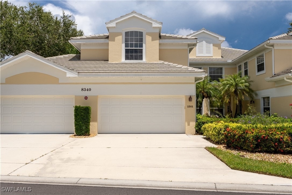 8340 Mystic Greens Way - Photo 4