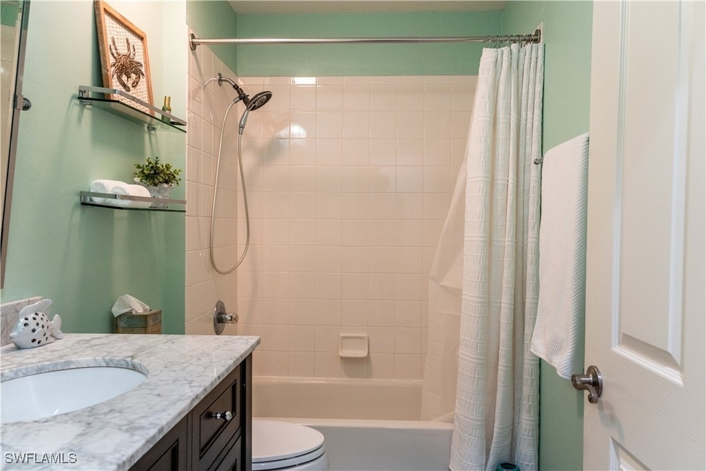 8340 Mystic Greens Way - Photo 12