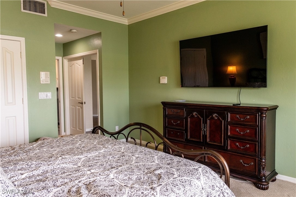 8340 Mystic Greens Way - Photo 29