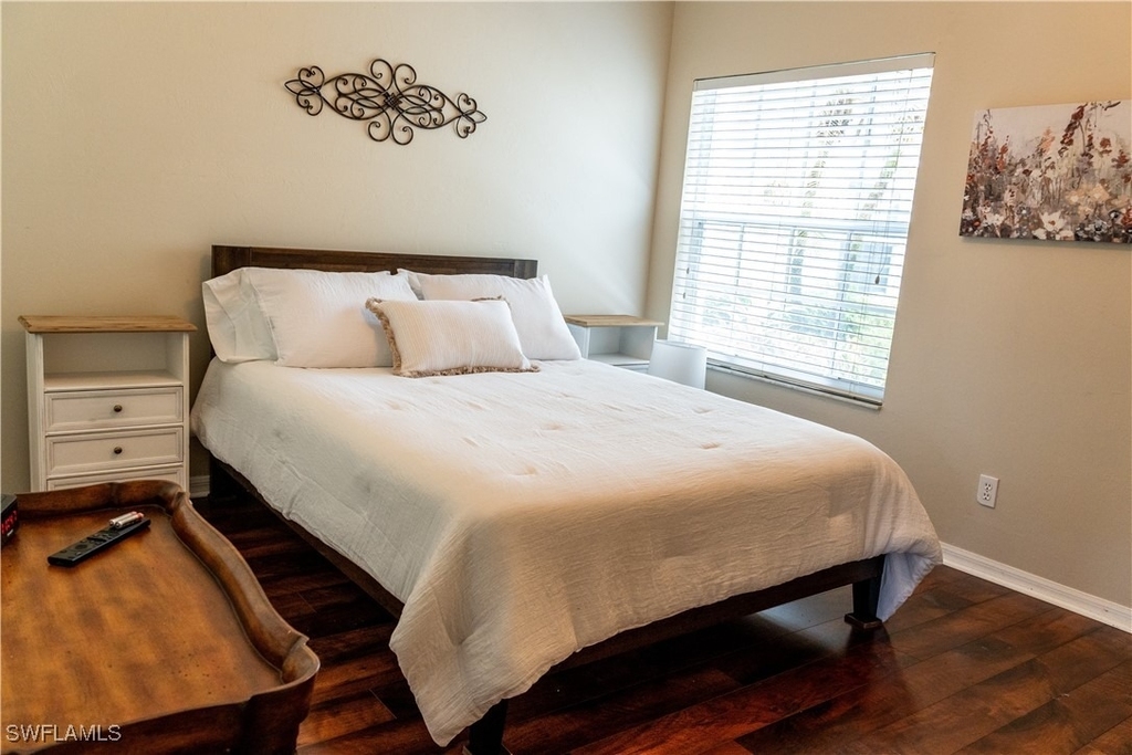 8340 Mystic Greens Way - Photo 16