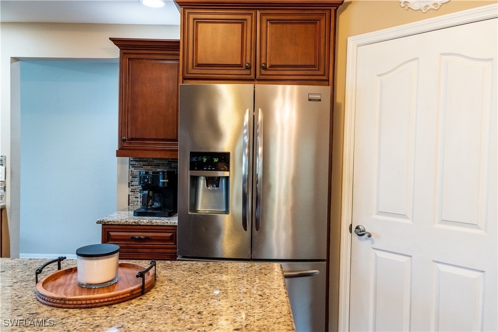 8340 Mystic Greens Way - Photo 10