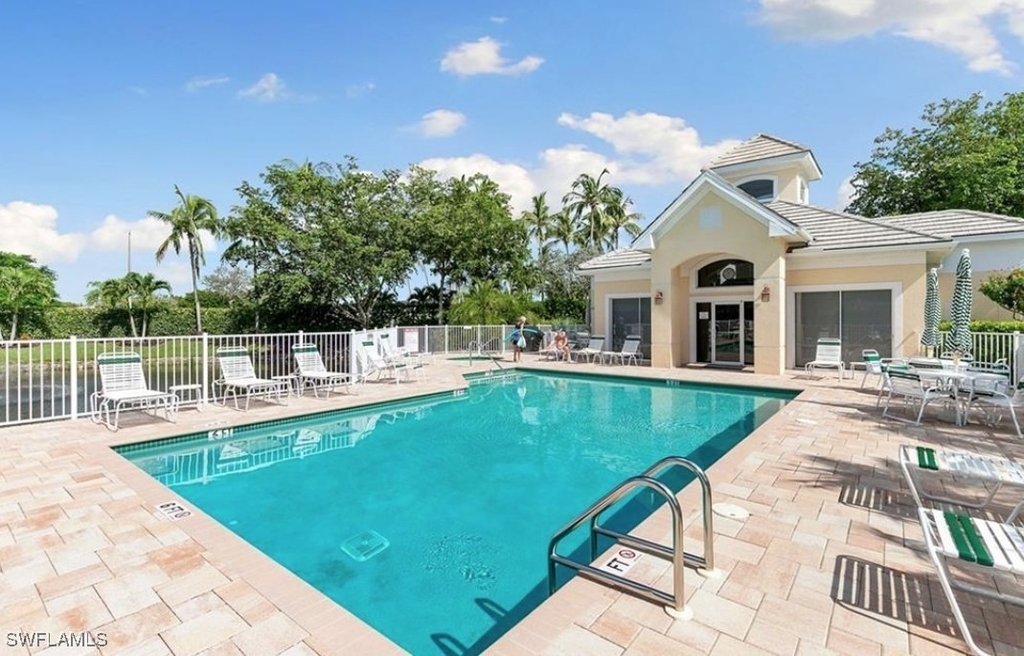 8340 Mystic Greens Way - Photo 33