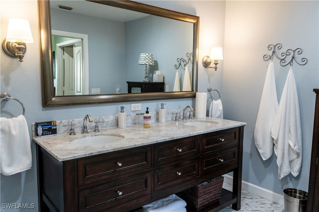 8340 Mystic Greens Way - Photo 24