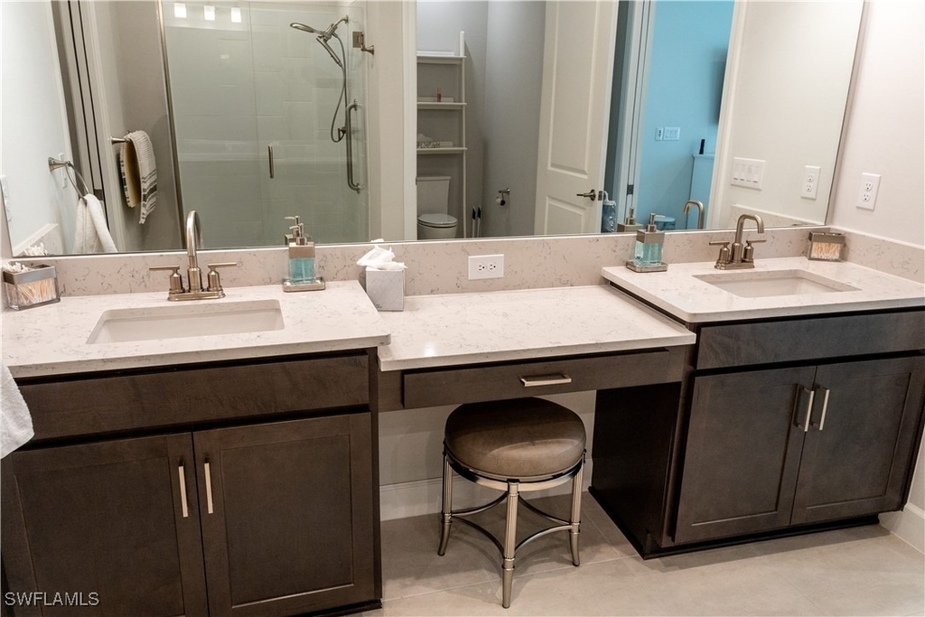 15335 Lucerna Street - Photo 15