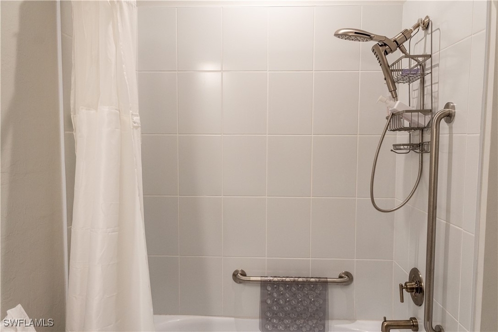 15335 Lucerna Street - Photo 27