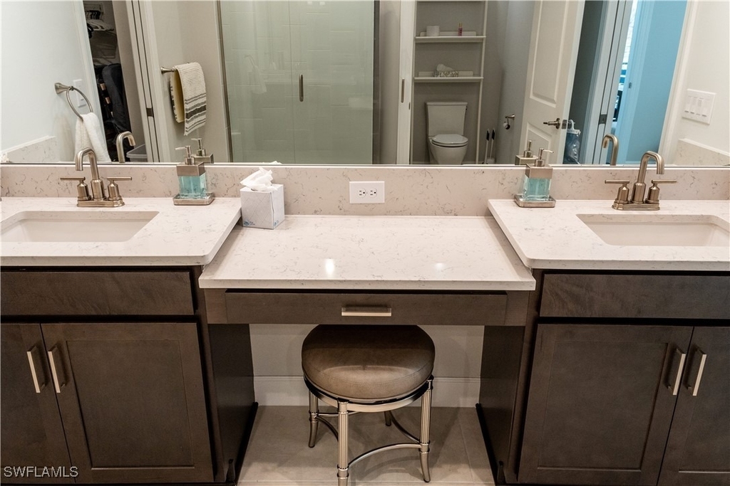 15335 Lucerna Street - Photo 17