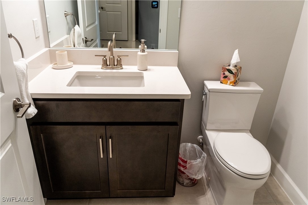 15335 Lucerna Street - Photo 28