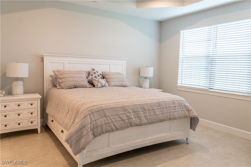15335 Lucerna Street - Photo 12