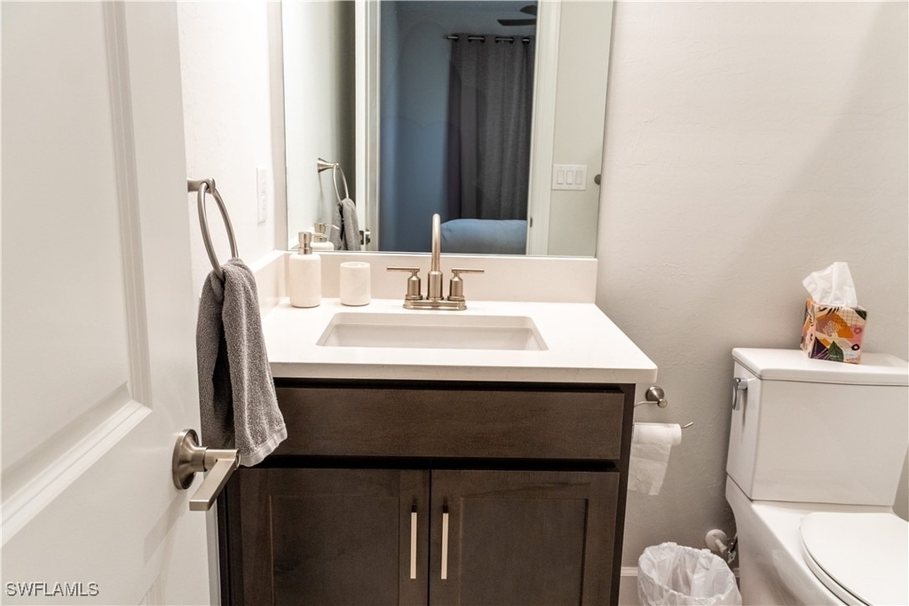 15335 Lucerna Street - Photo 26