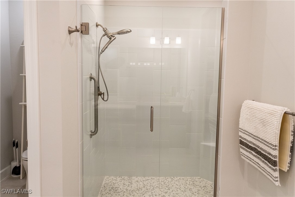15335 Lucerna Street - Photo 16