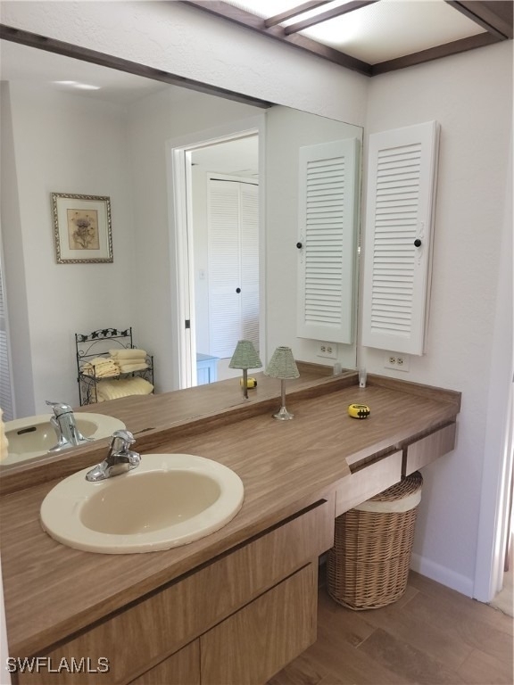 735 High Pines Drive - Photo 18