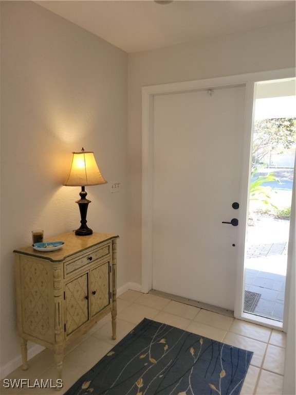 735 High Pines Drive - Photo 10