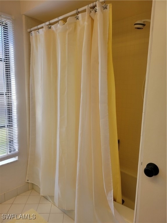 735 High Pines Drive - Photo 3