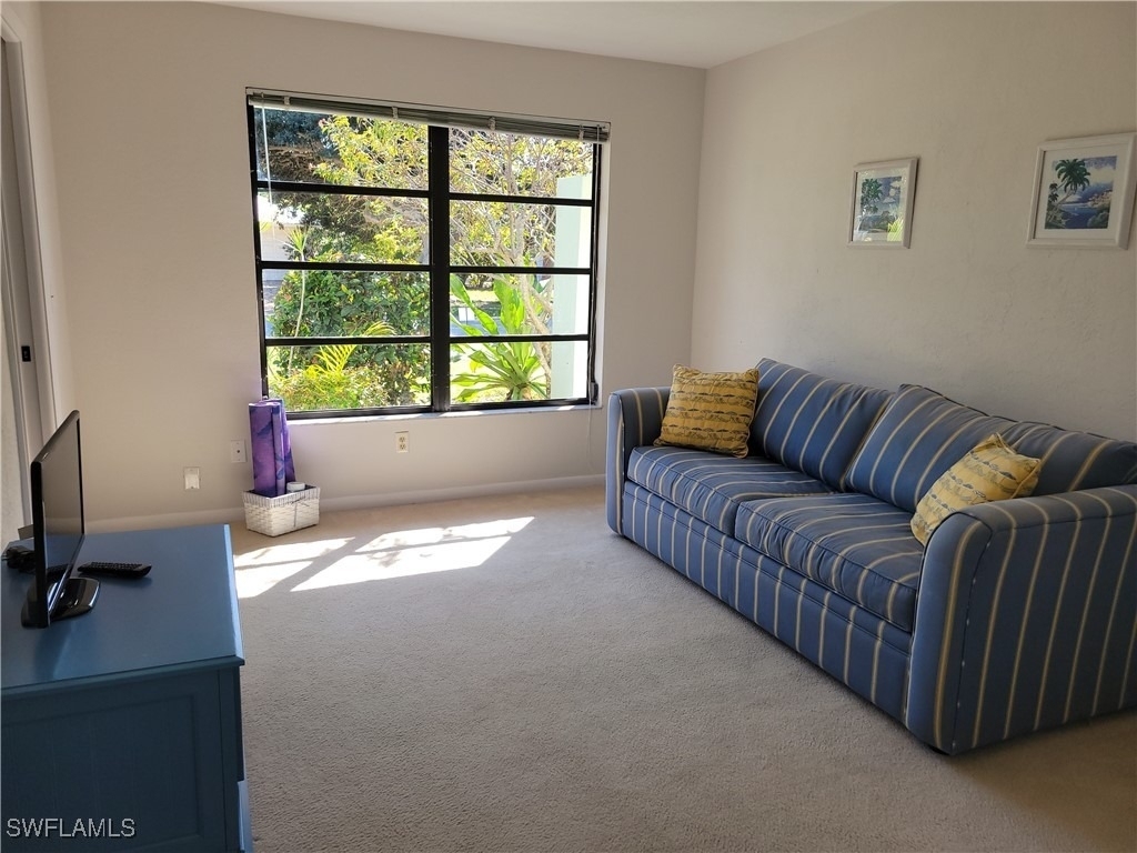735 High Pines Drive - Photo 13