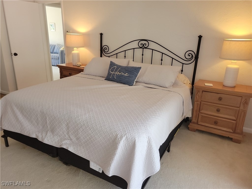 735 High Pines Drive - Photo 16
