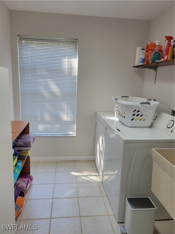 735 High Pines Drive - Photo 8