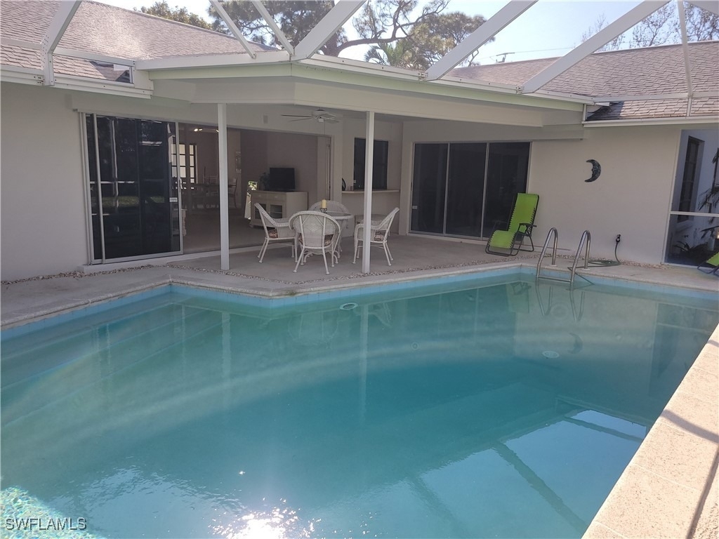 735 High Pines Drive - Photo 12
