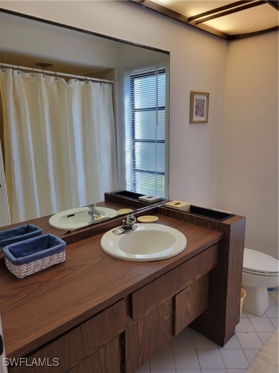 735 High Pines Drive - Photo 2