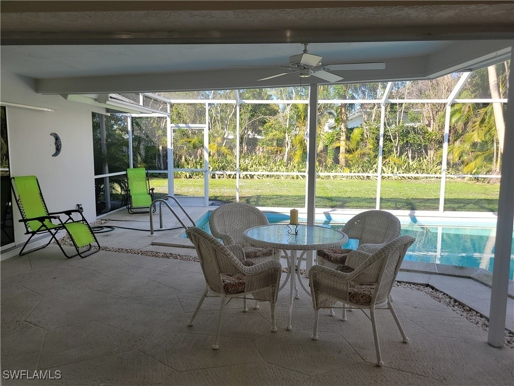 735 High Pines Drive - Photo 11