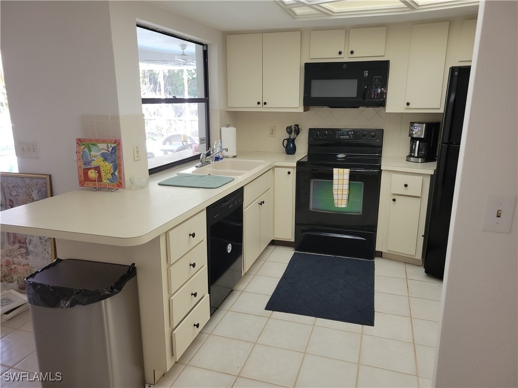 735 High Pines Drive - Photo 14
