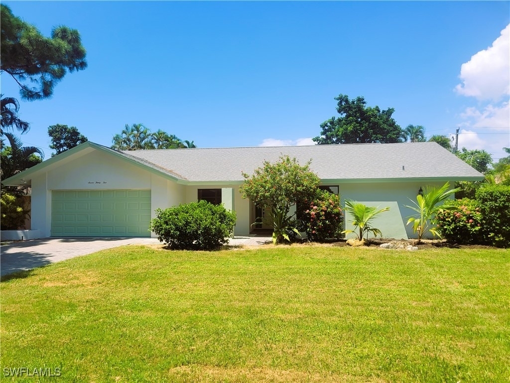 735 High Pines Drive - Photo 0