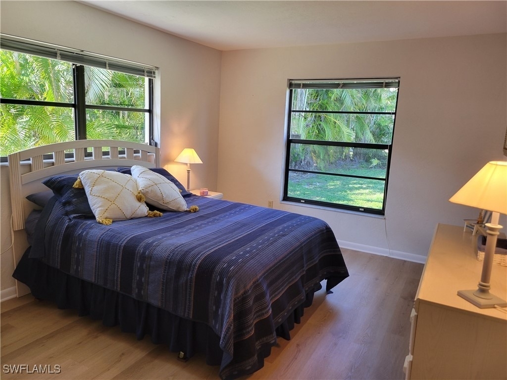 735 High Pines Drive - Photo 7