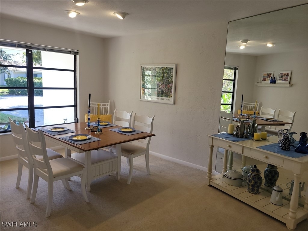 735 High Pines Drive - Photo 9