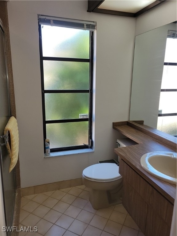 735 High Pines Drive - Photo 17