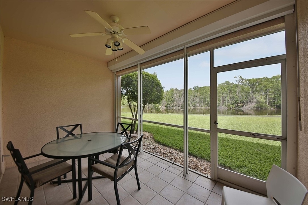 526 Lake Louise Circle - Photo 14