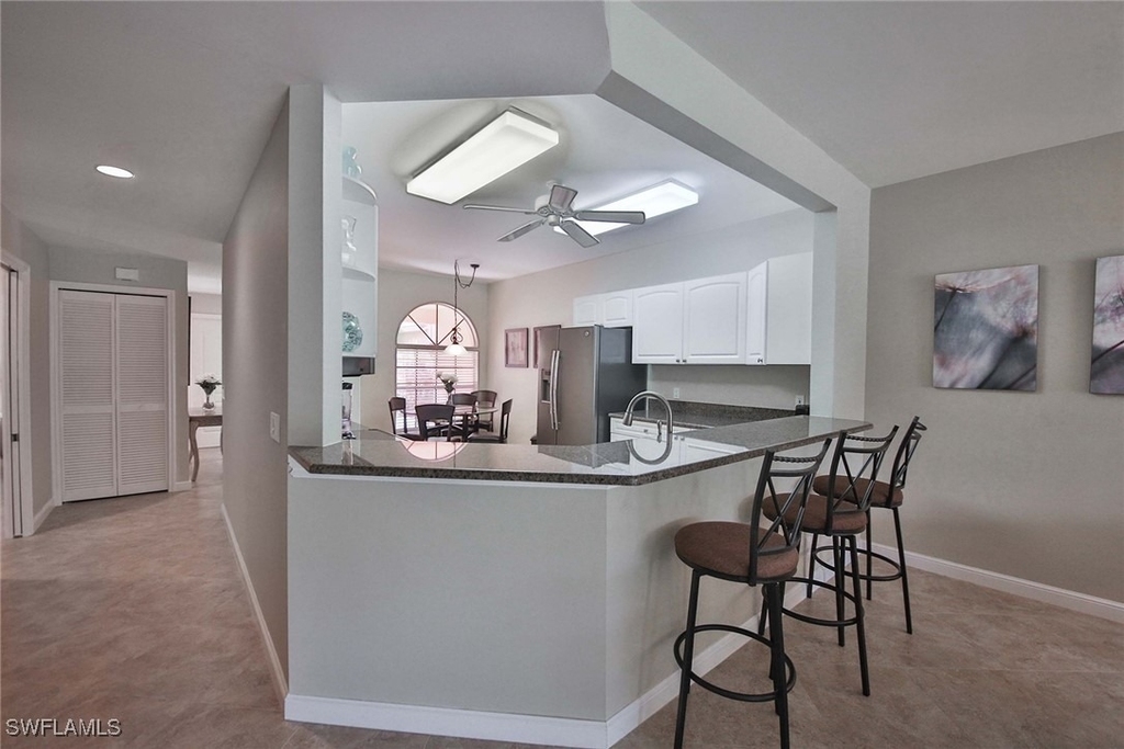 526 Lake Louise Circle - Photo 5