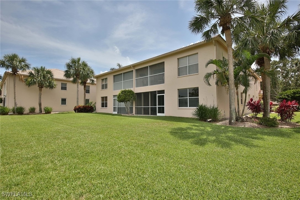 526 Lake Louise Circle - Photo 17