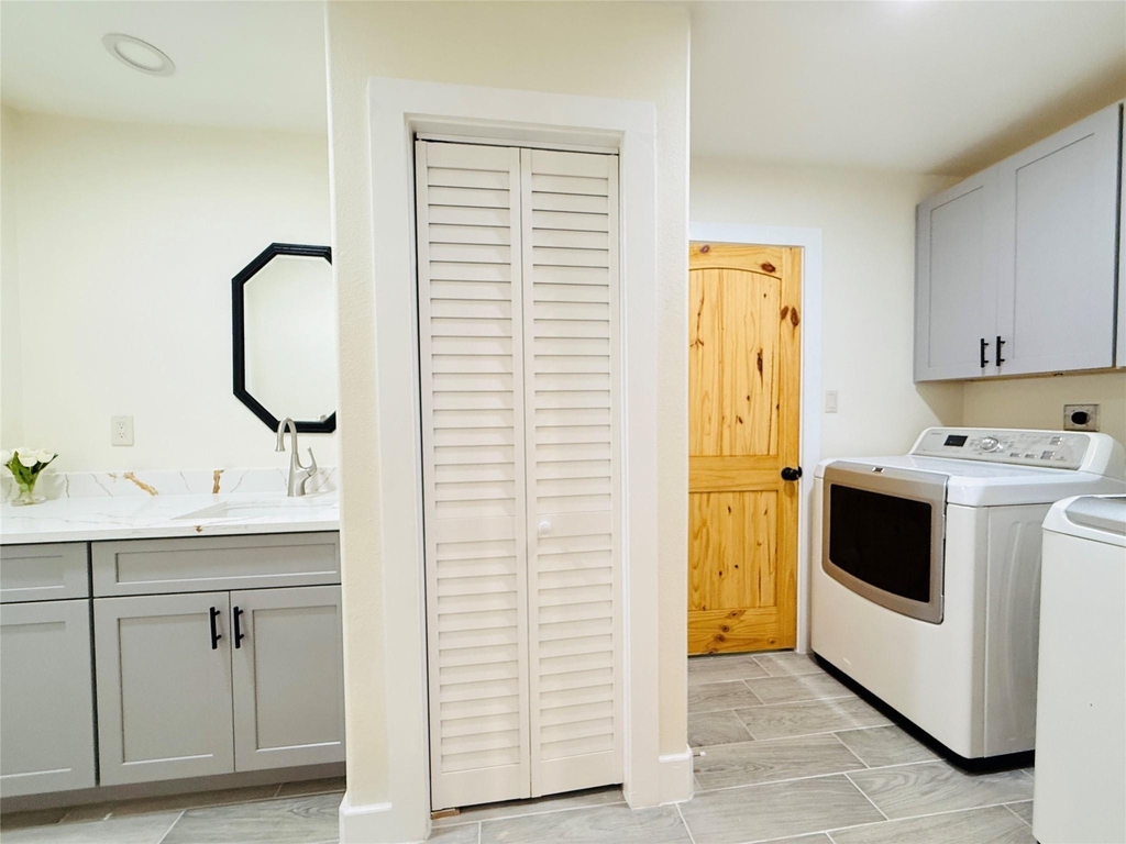 3936 Wagon Road - Photo 33