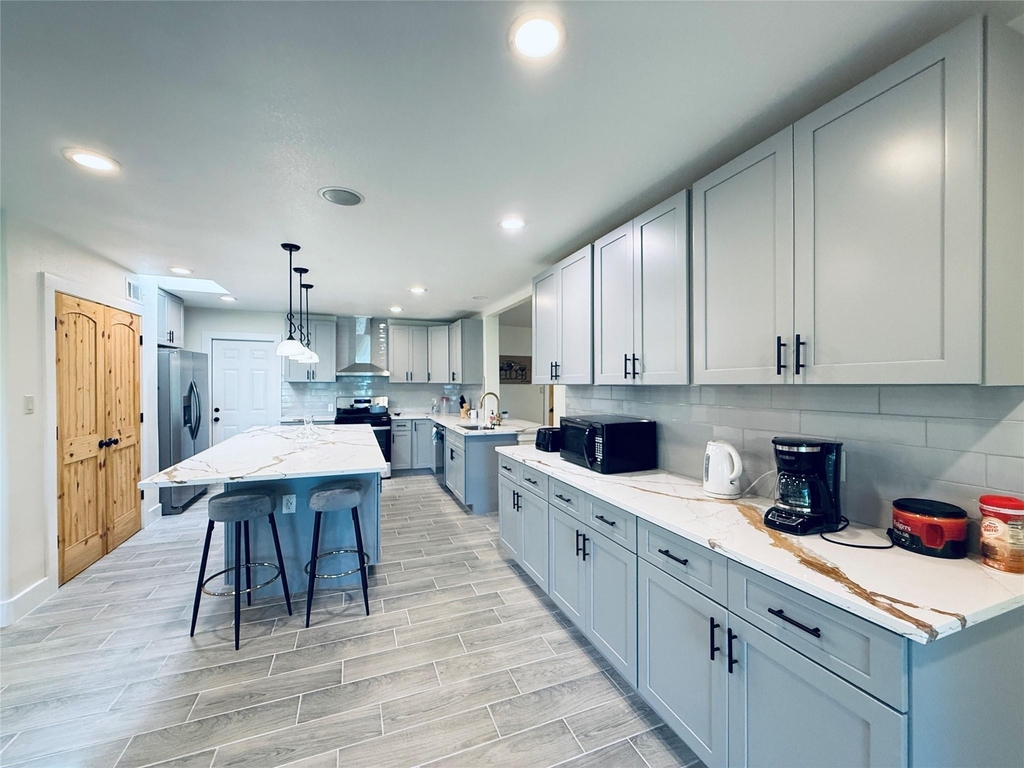 3936 Wagon Road - Photo 7