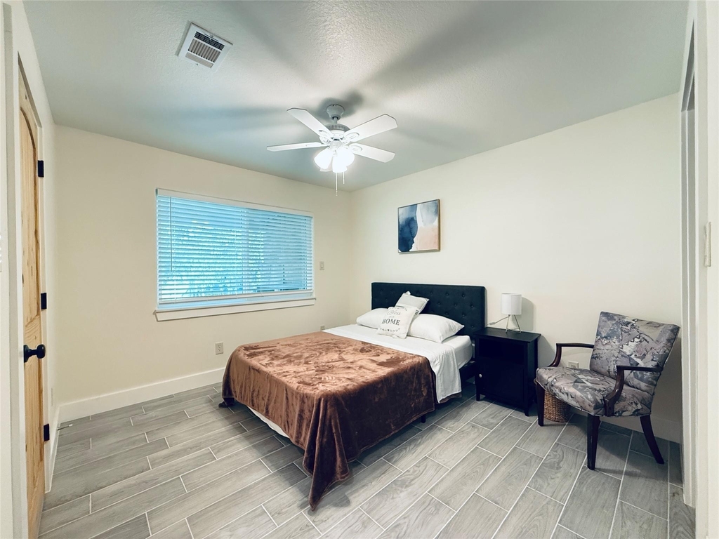 3936 Wagon Road - Photo 29