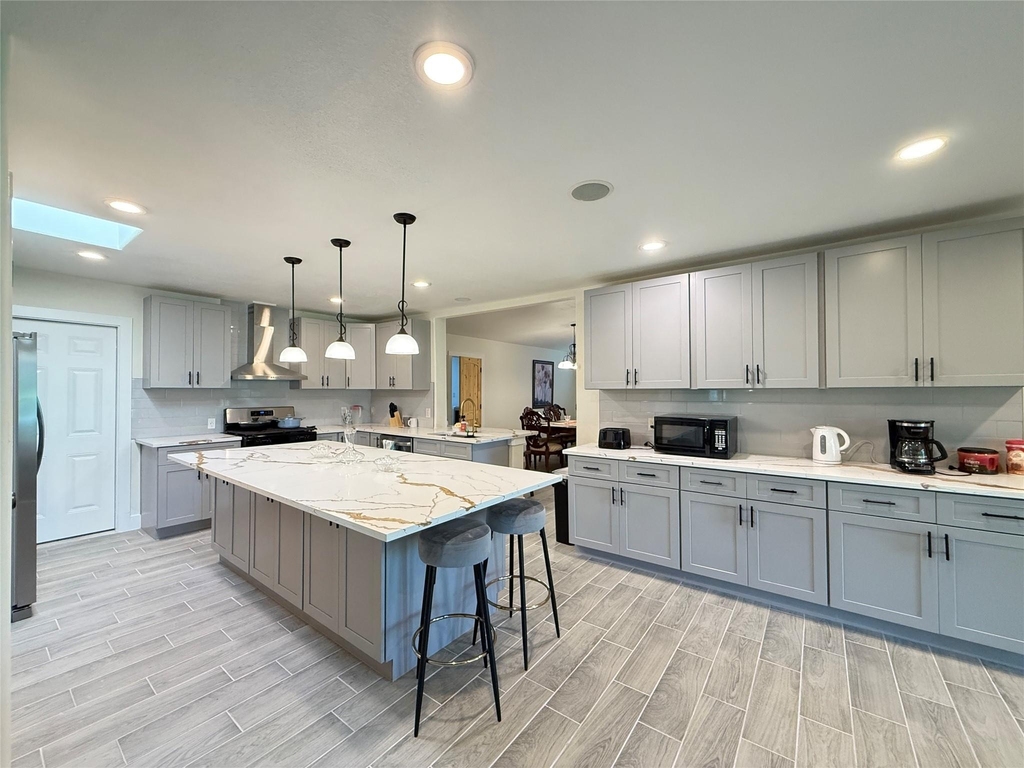 3936 Wagon Road - Photo 3