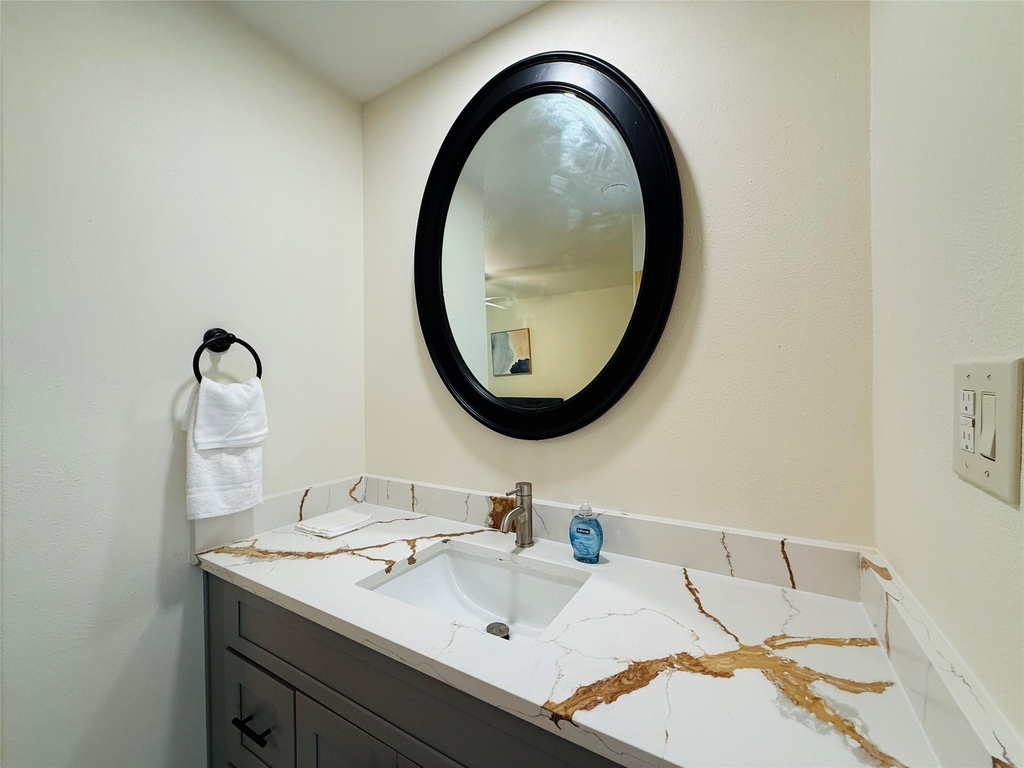 3936 Wagon Road - Photo 26