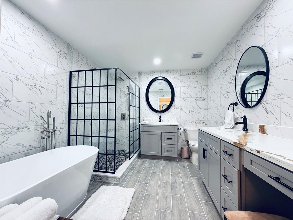 3936 Wagon Road - Photo 18