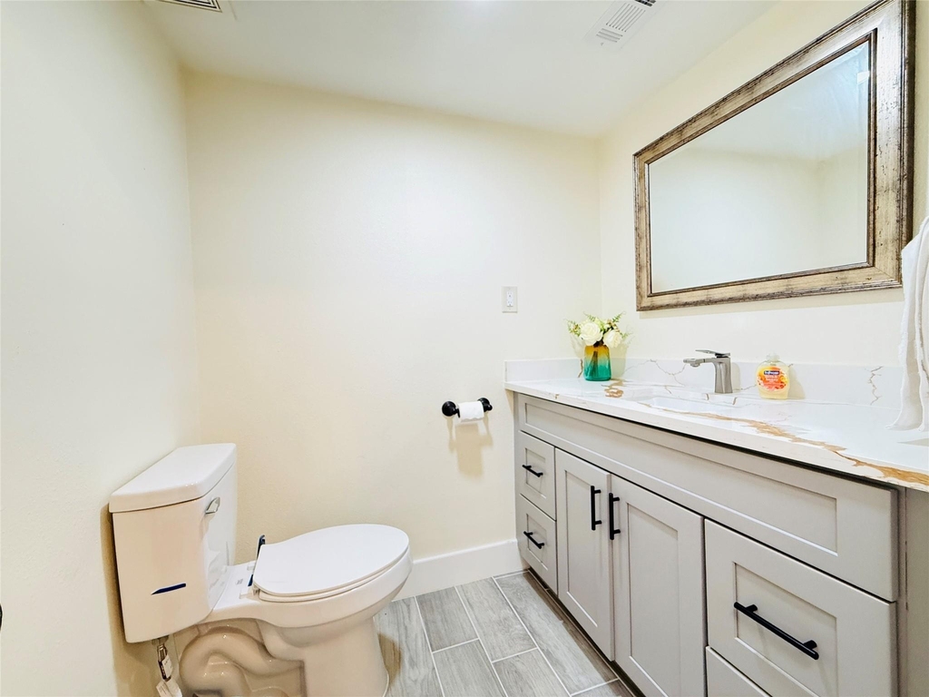 3936 Wagon Road - Photo 8