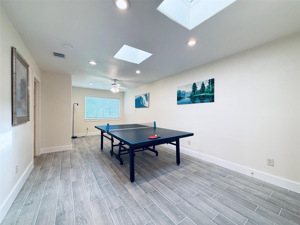 3936 Wagon Road - Photo 13