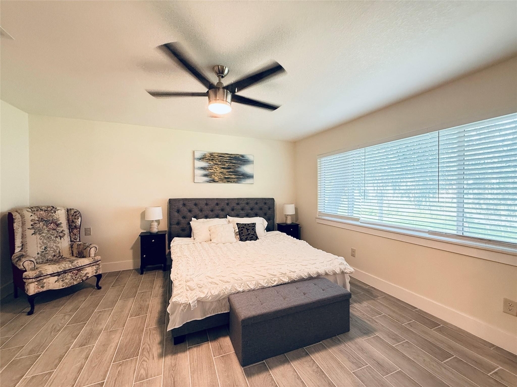 3936 Wagon Road - Photo 15