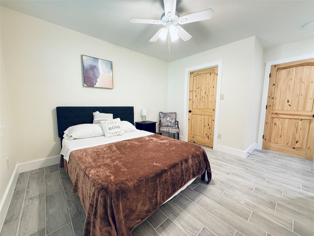 3936 Wagon Road - Photo 30
